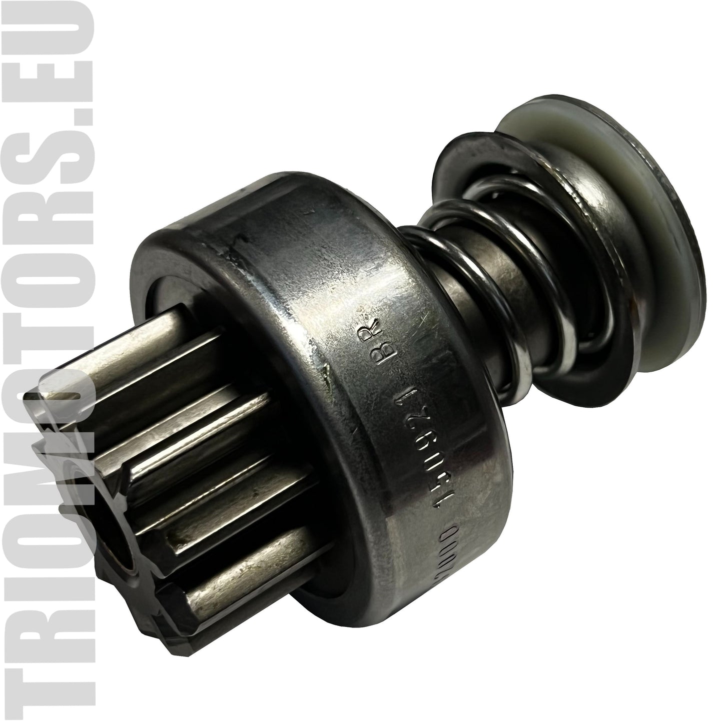 132000 pinion drive CARGO 132000