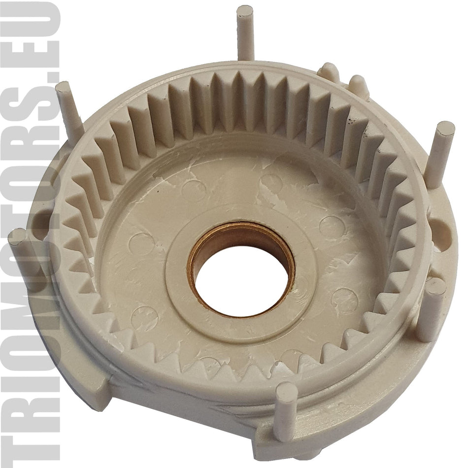 5397D Starter Outer Gear