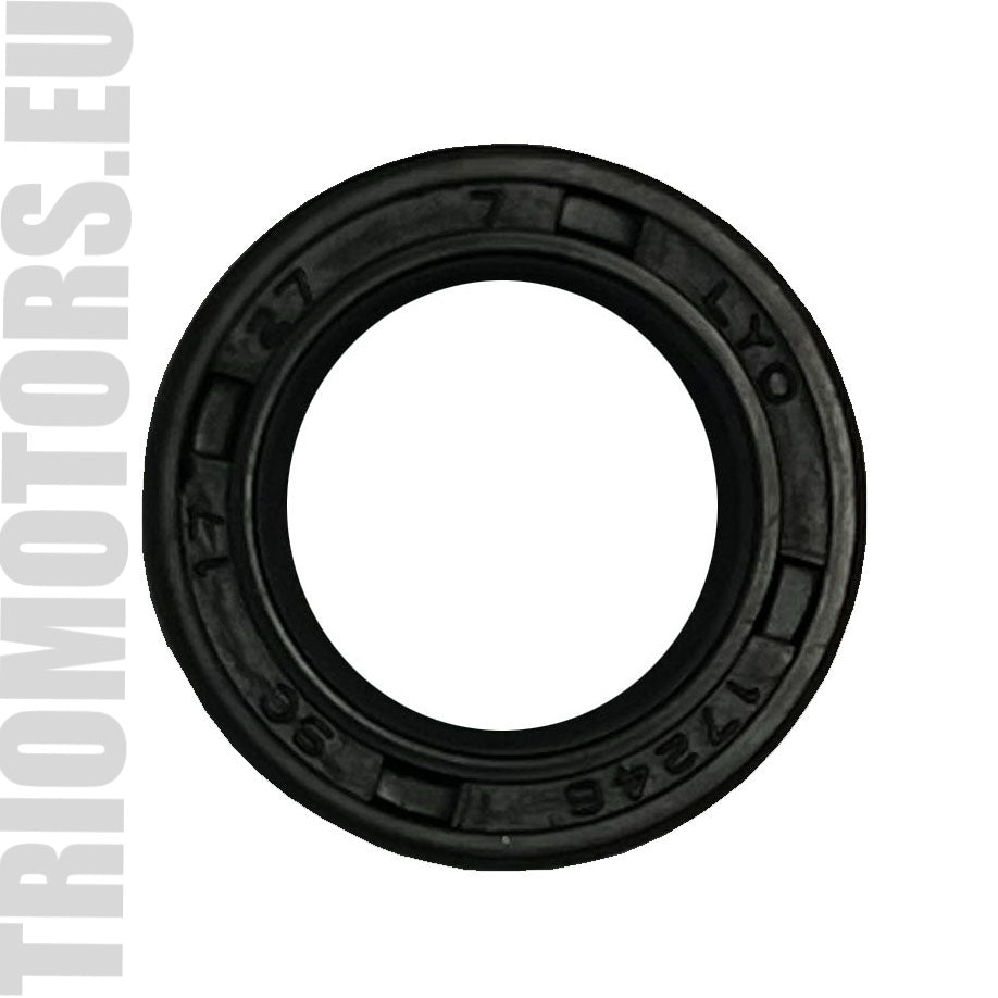 132319 oil seal