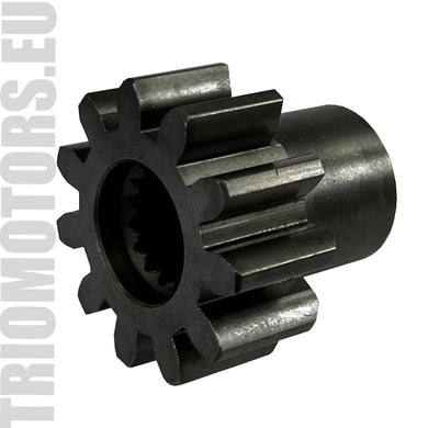 132405 pinion CARGO 132405