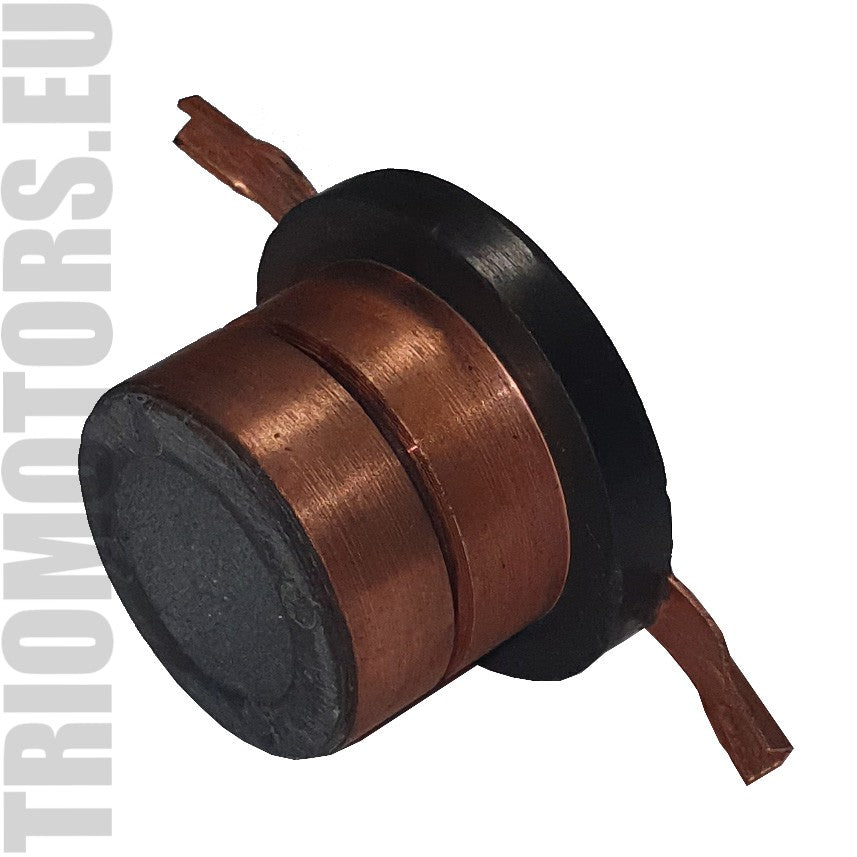 132642 slip ring IKA 1 2044 0