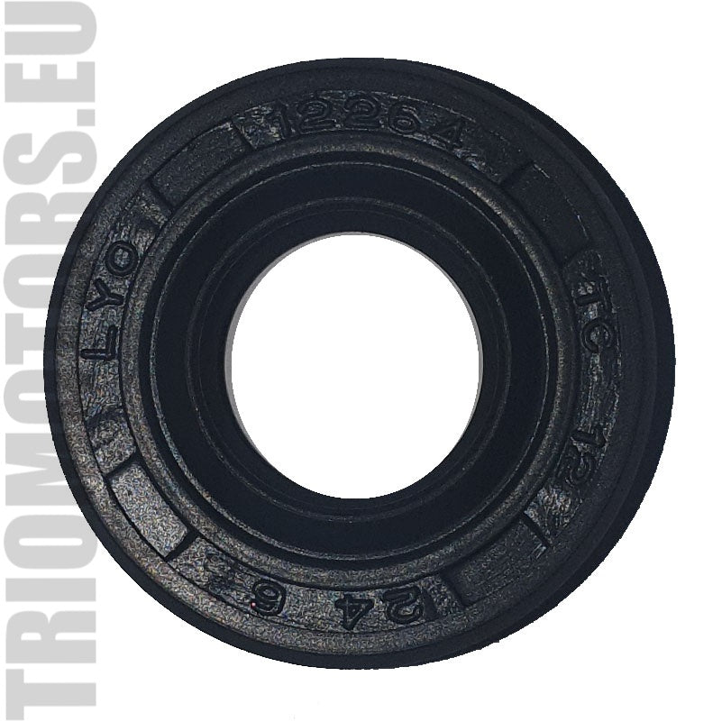 132734 oil seal