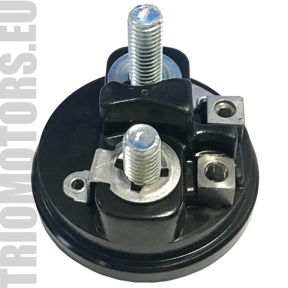 CL0209 Starter Solenoid Cap
