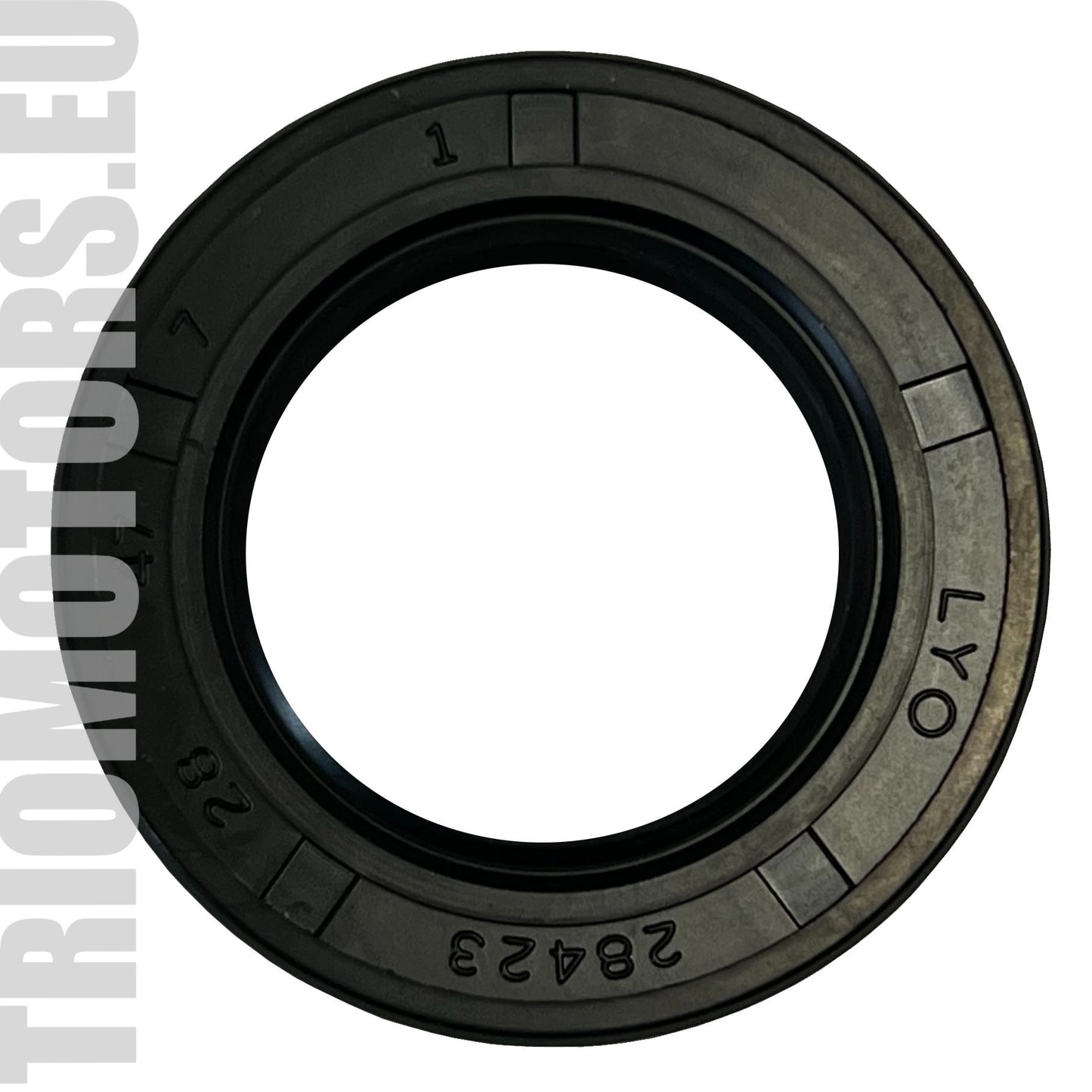 133065 oil seal