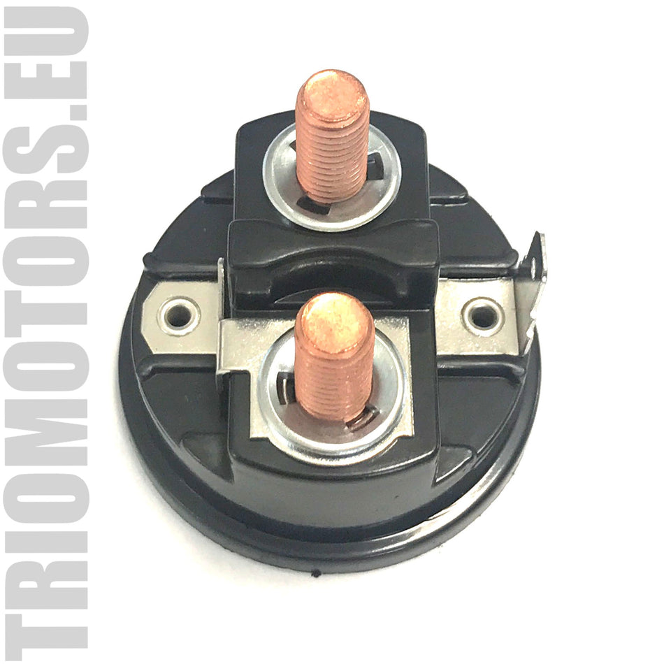 133273 Starter Solenoid Cap