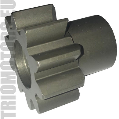 133353 pinion CARGO 133353