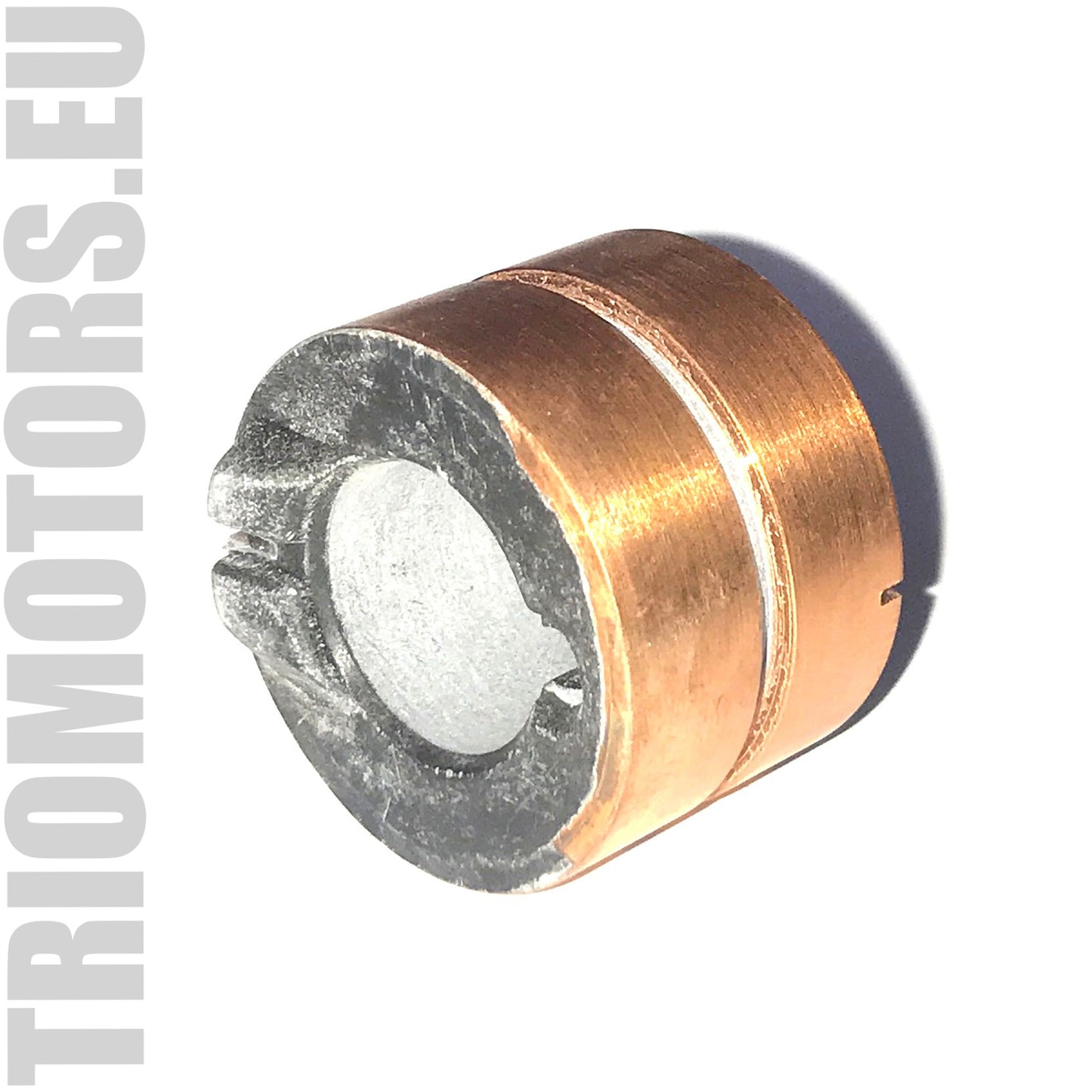 1 2001 0 slip ring 133401