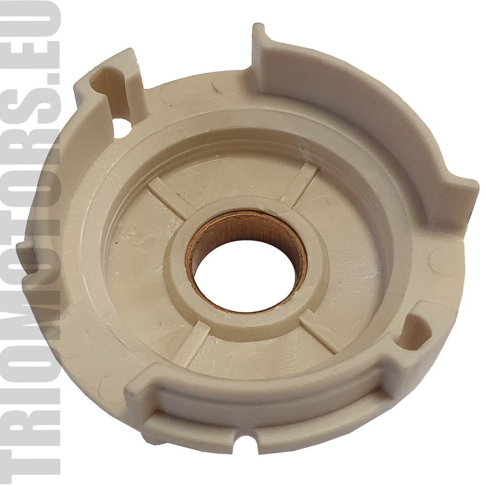 133466 Starter Outer Gear