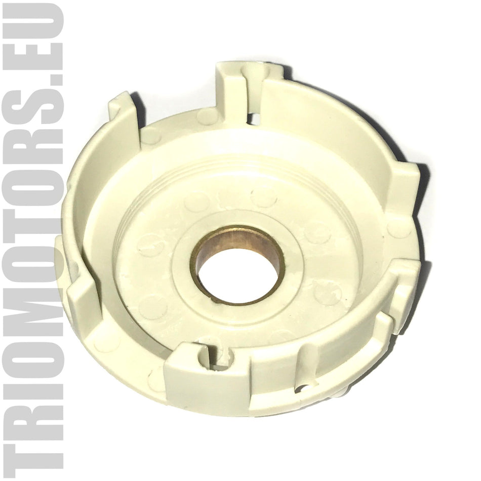 5893D Starter Outer gear