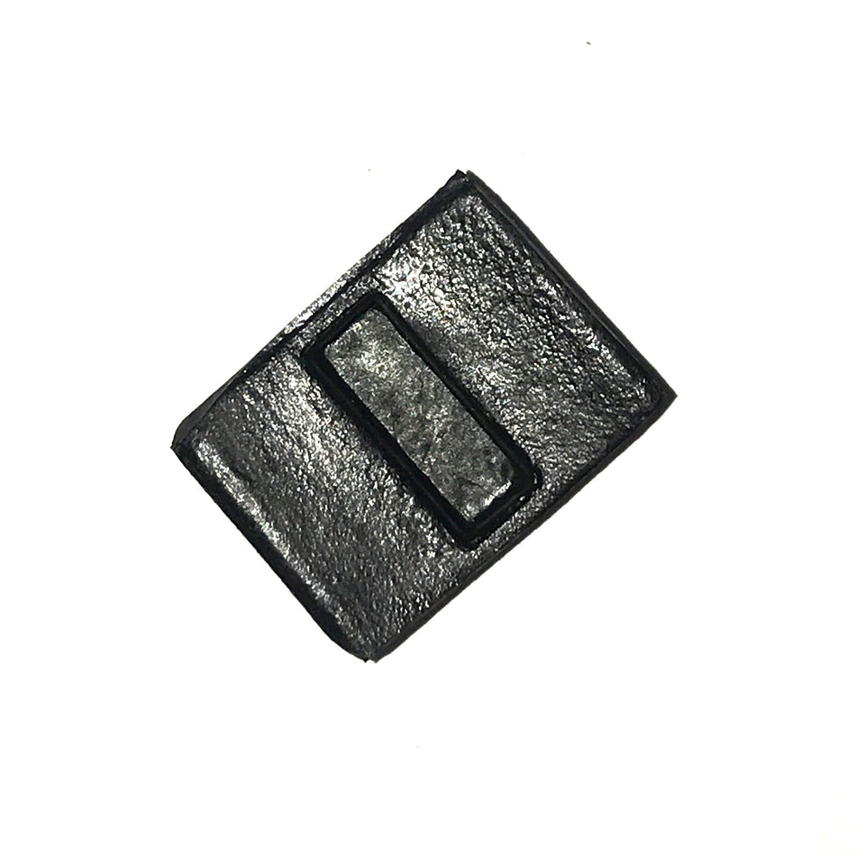 4 2212 0 Starter Gear Rubber Seal