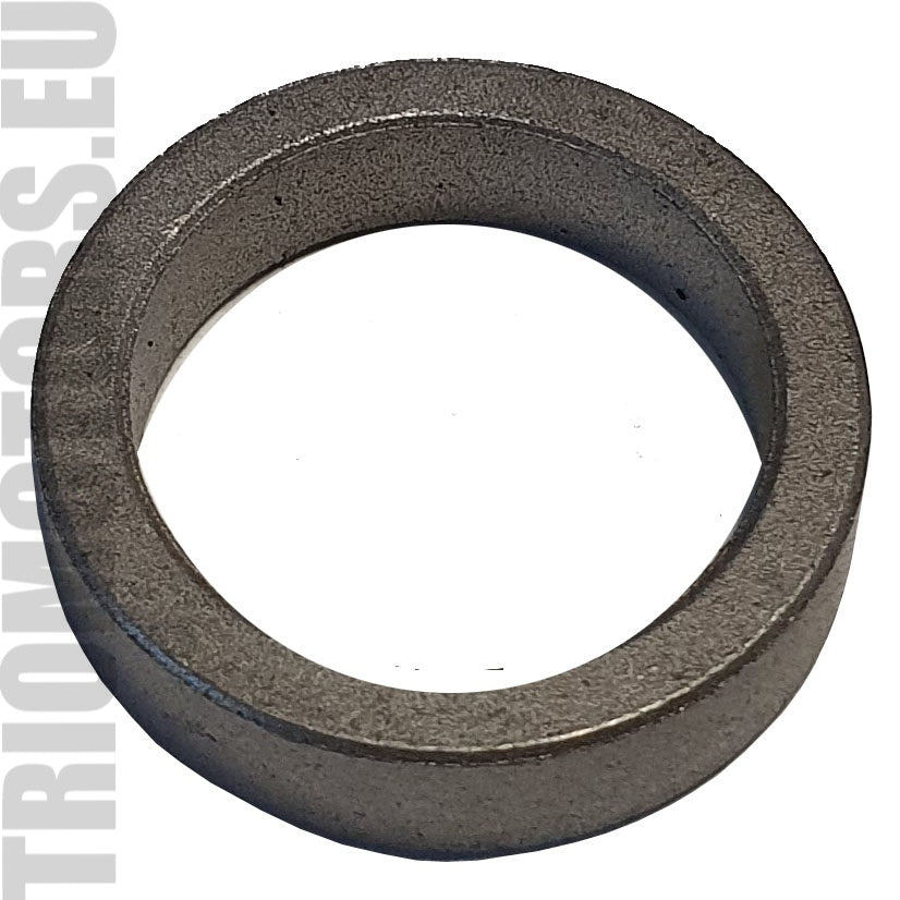 133945 spacer for pulley