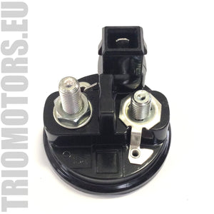 134825 solenoid cap CARGO 134825