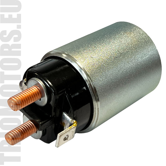 135008 solenoid CARGO 135008