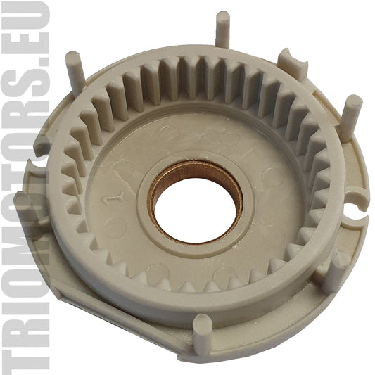 135078 outer gear GHIBAUDI 6766D