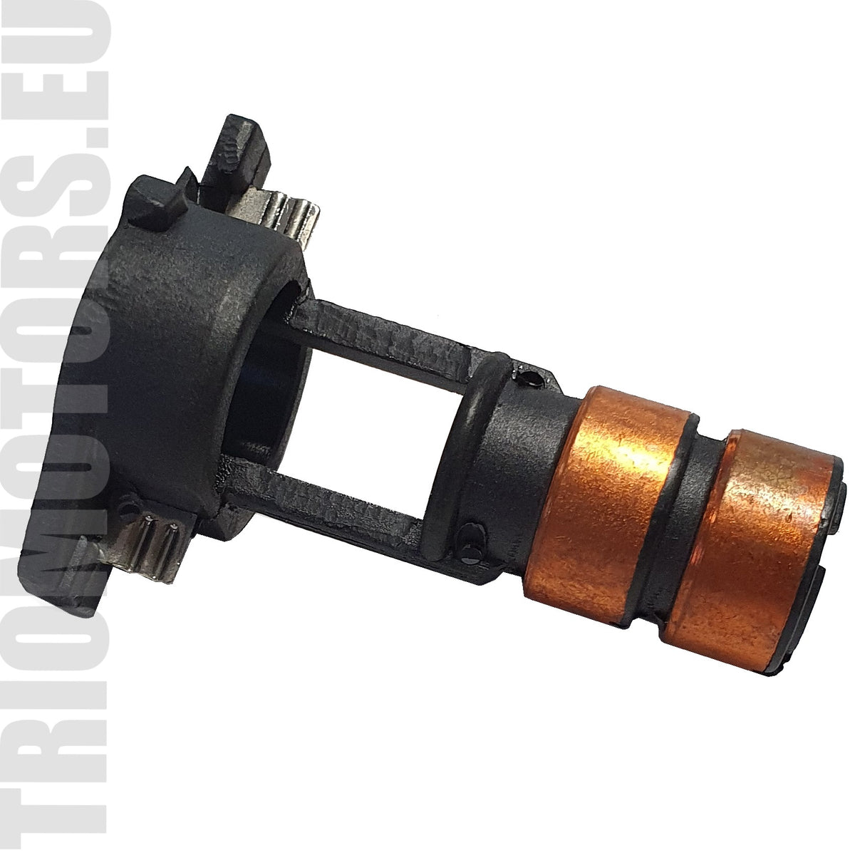 135172 Alternator Slip Ring Bosch alternators