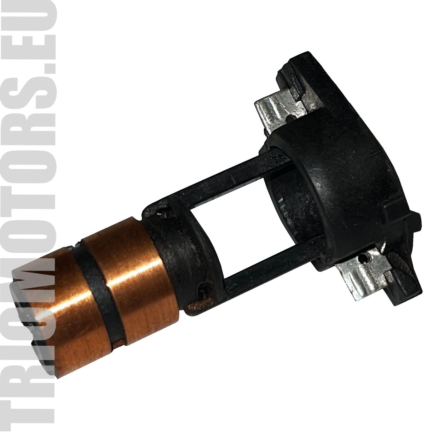 1 2039 0 slip ring