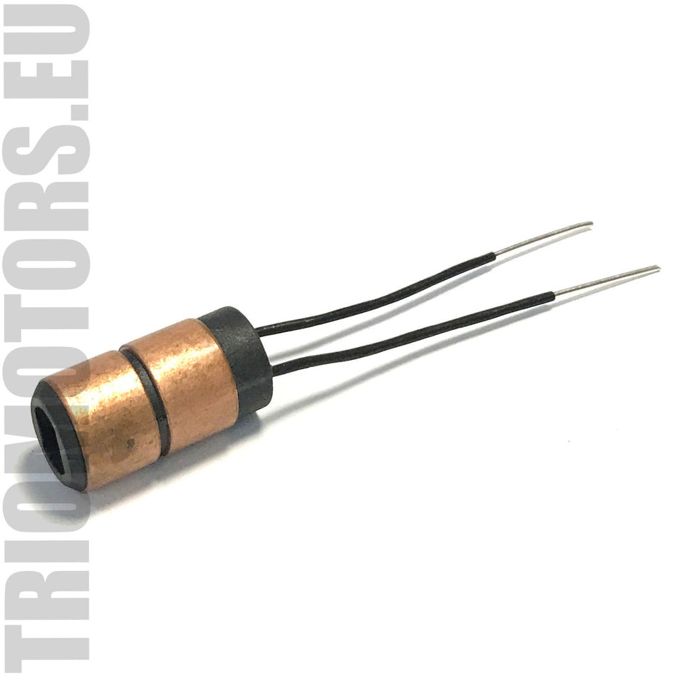 135179 Alternator Slip Ring