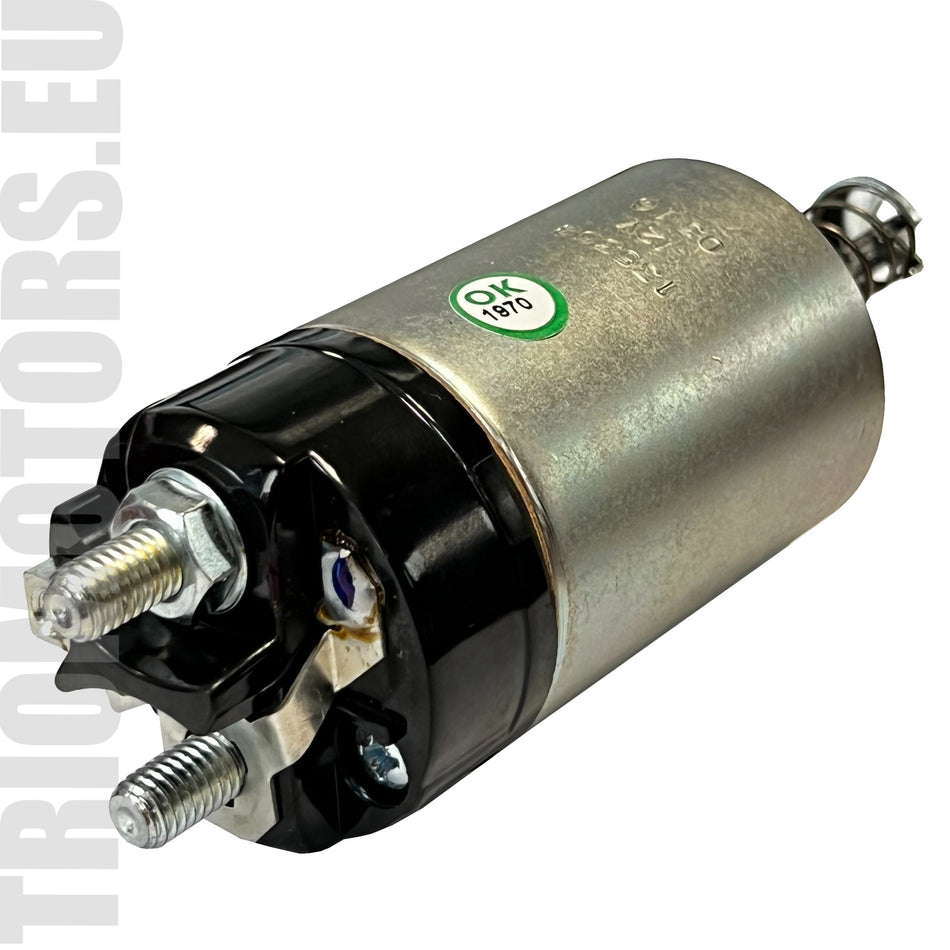 135358 Starter Solenoid