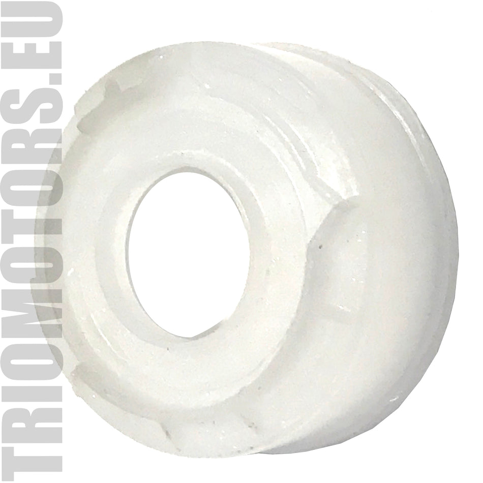 1 3619 0 Alternator Bearing Cap 135508 Valeo alternators