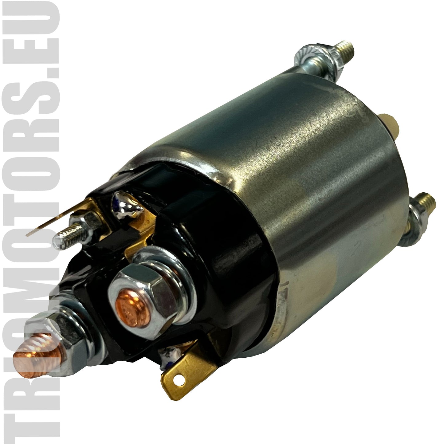 135652 solenoid