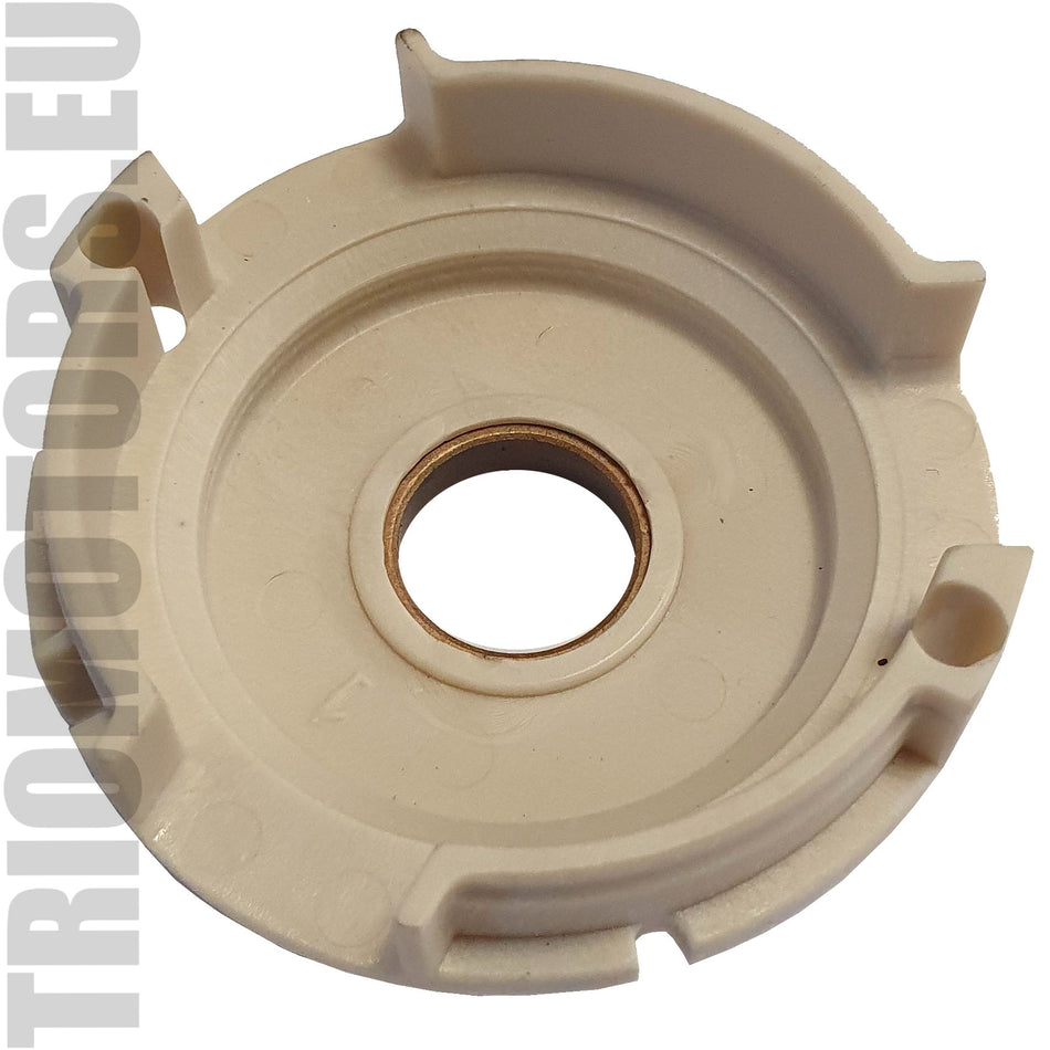 4 2200 0 Starter Outer Gear
