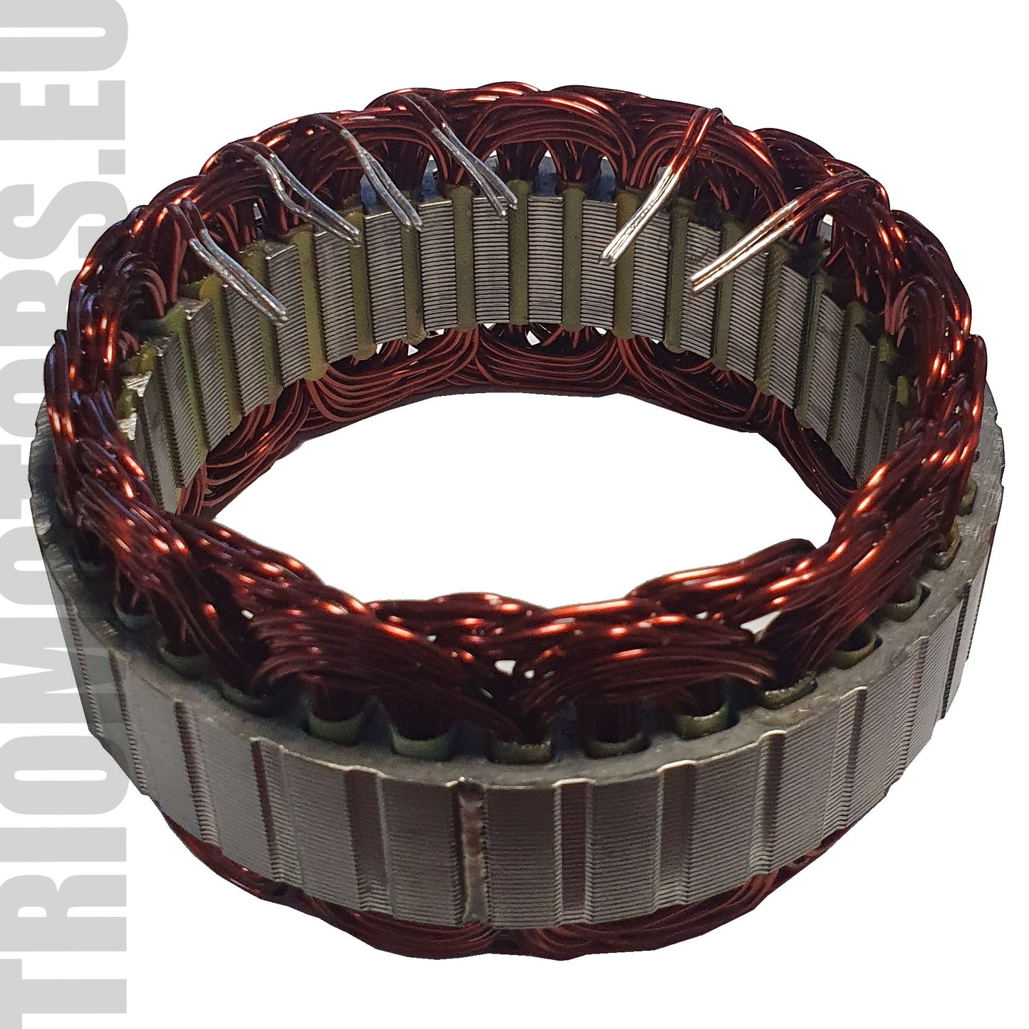 136214 stator CARGO 136214