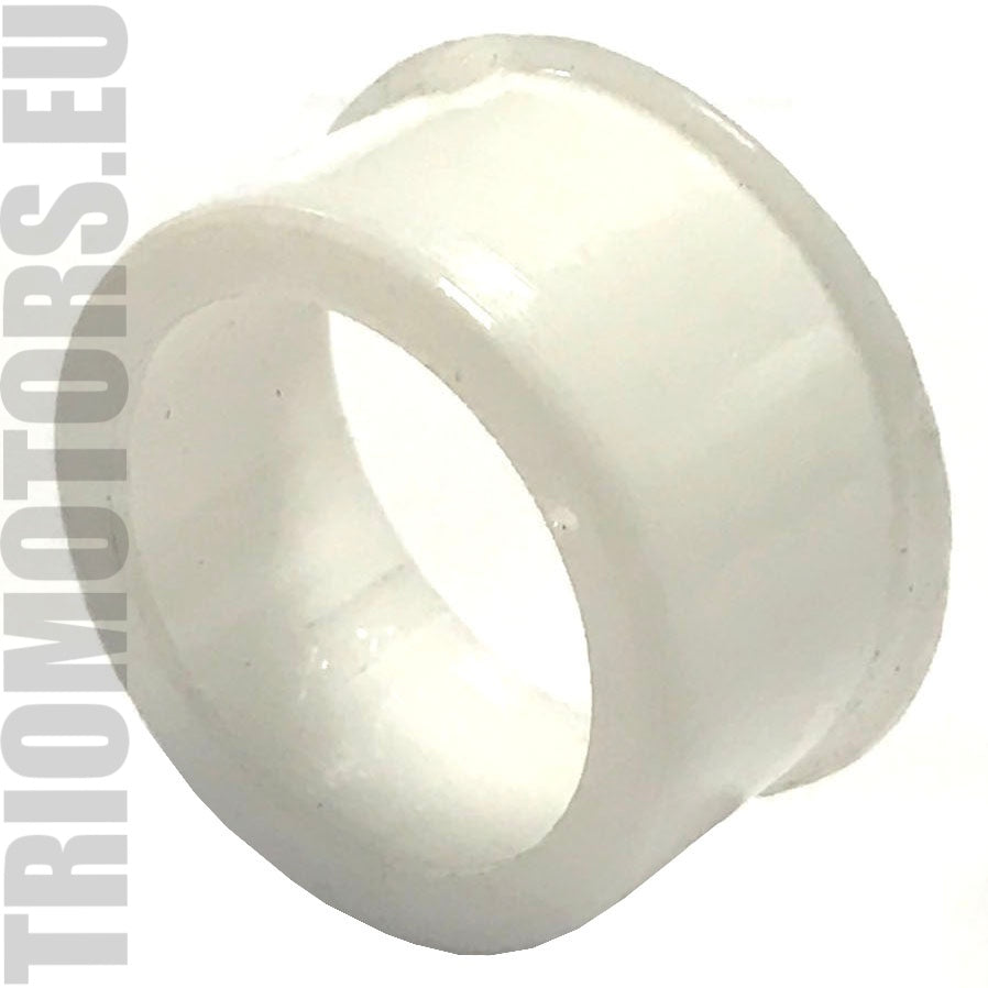 136235 Alternator Bearing Cap