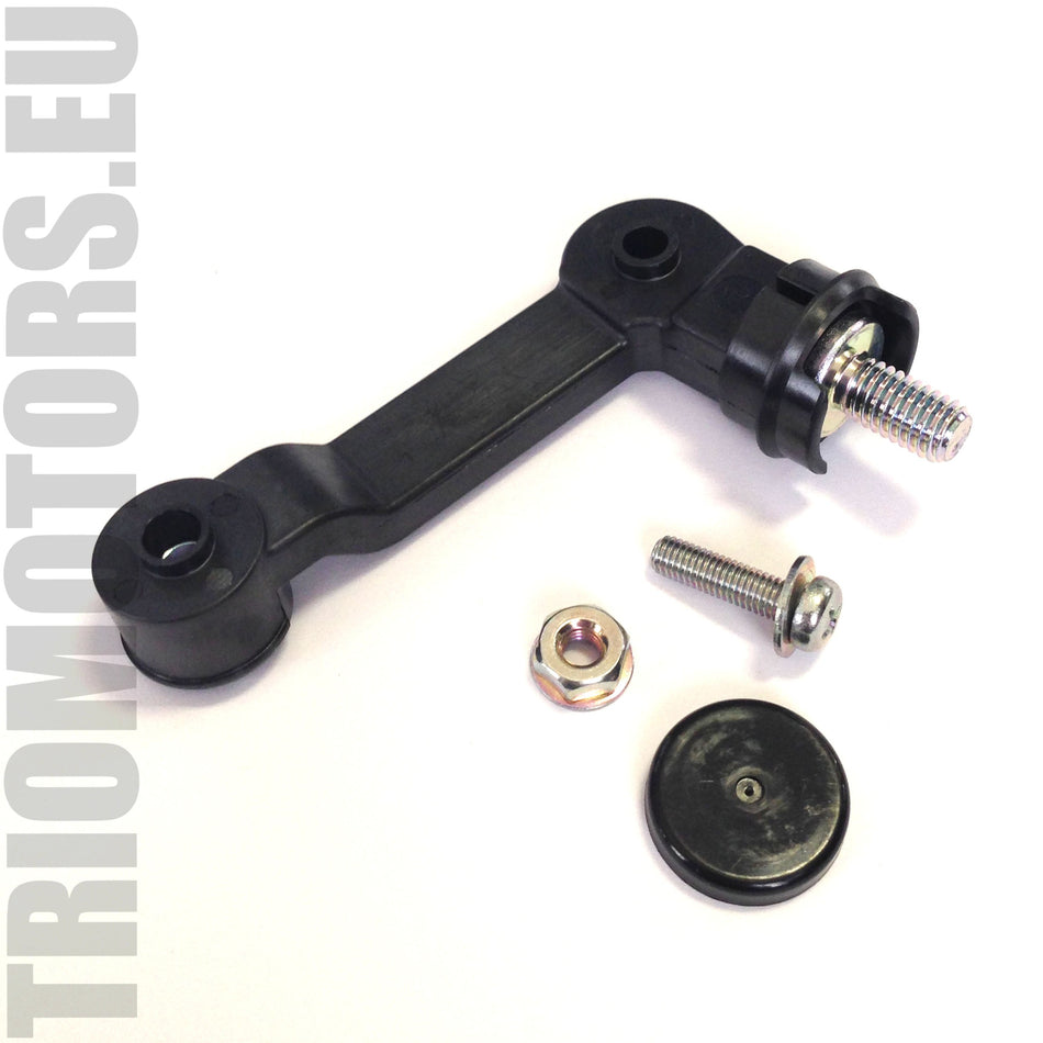 136421 Alternator Terminal