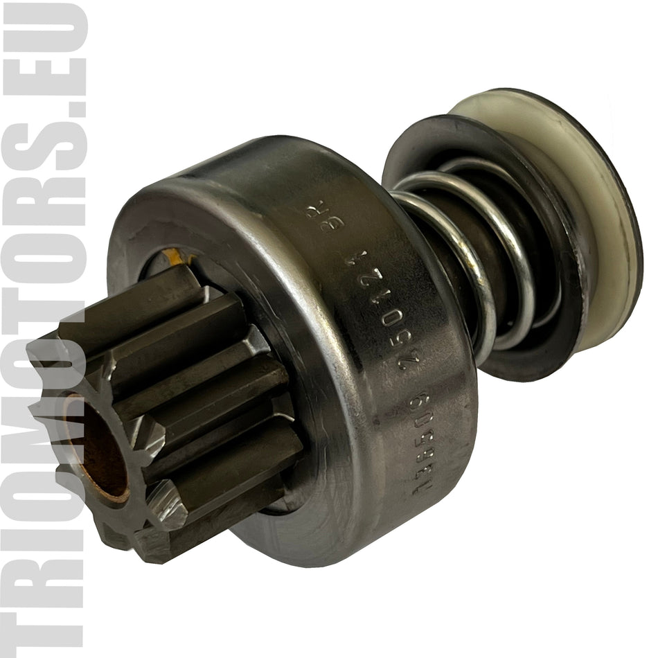 136509 Starter Pinion Drive