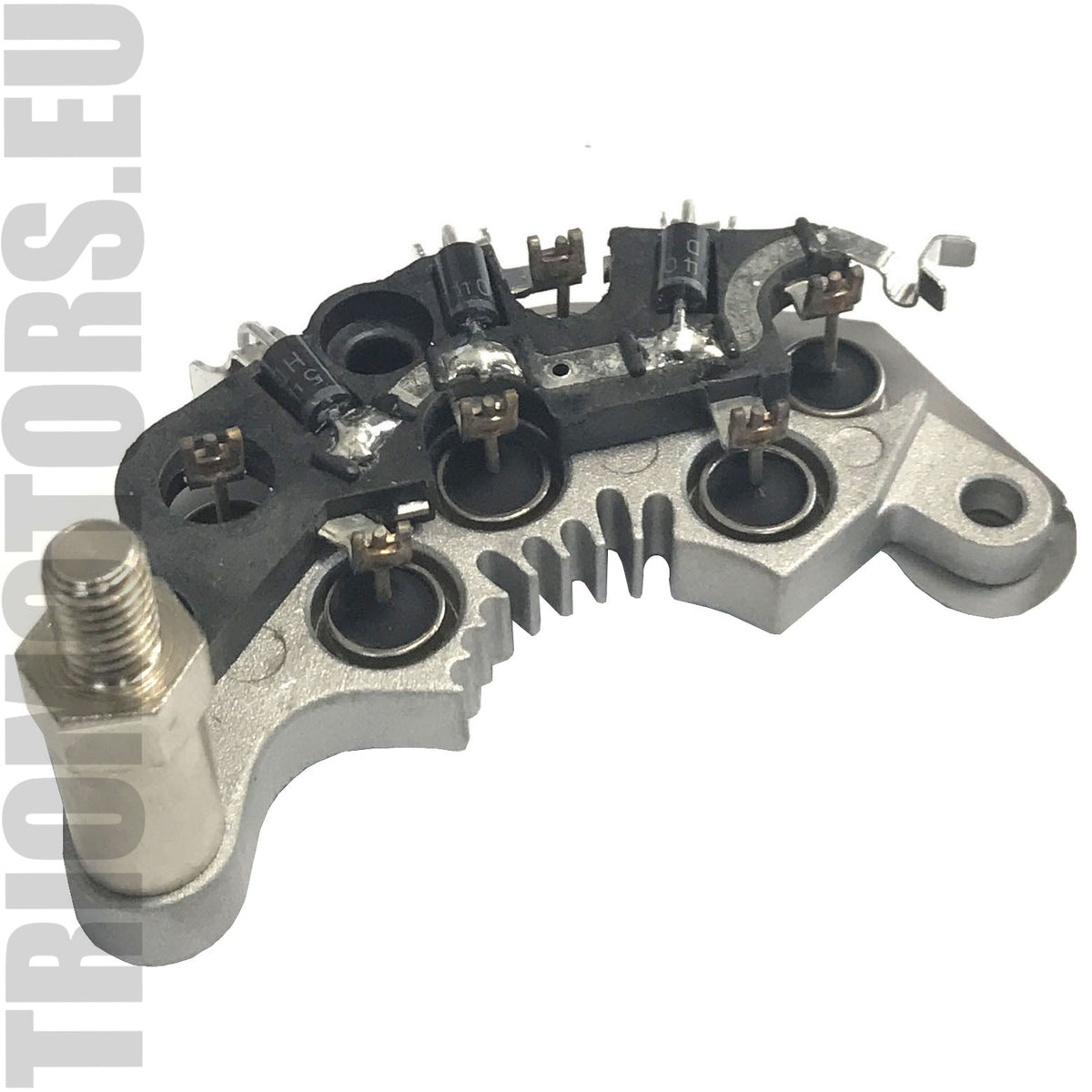 RD-04B Alternator Rectifier