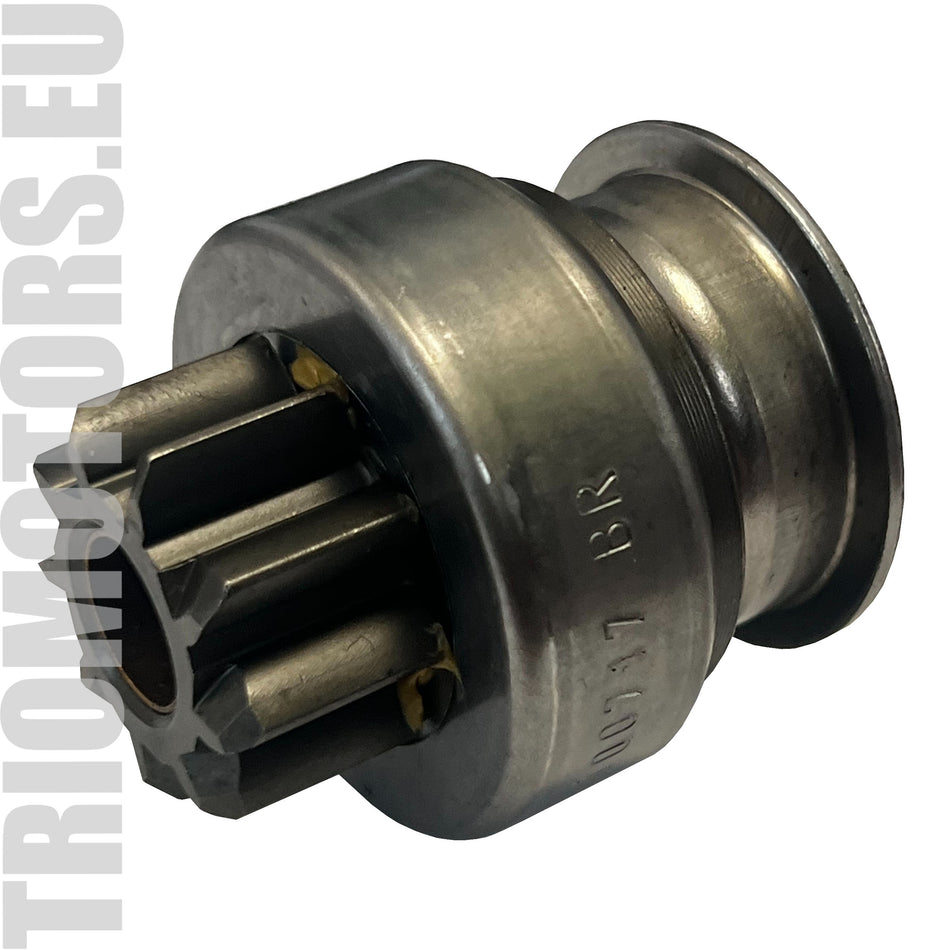 136602 Starter Pinion Drive