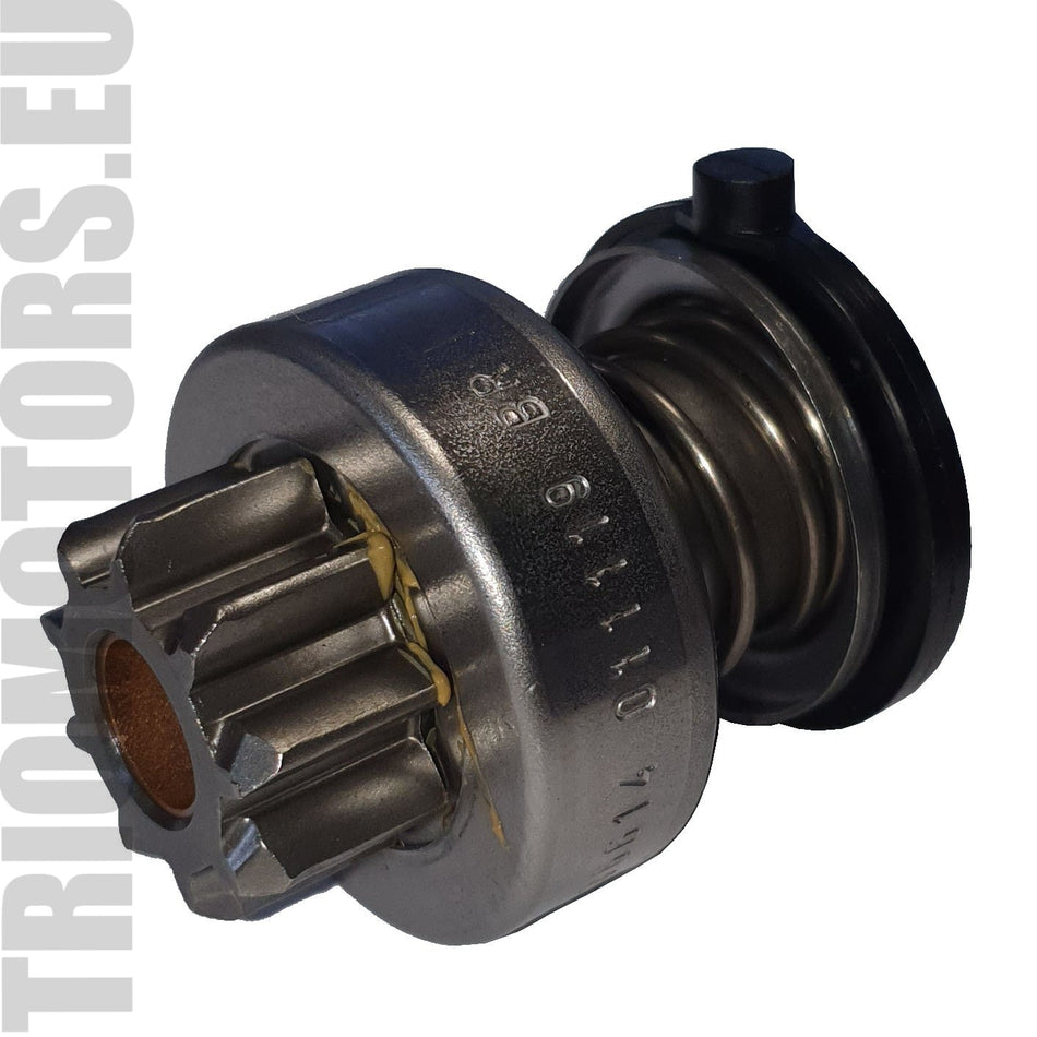 136614 Starter Pinion Drive