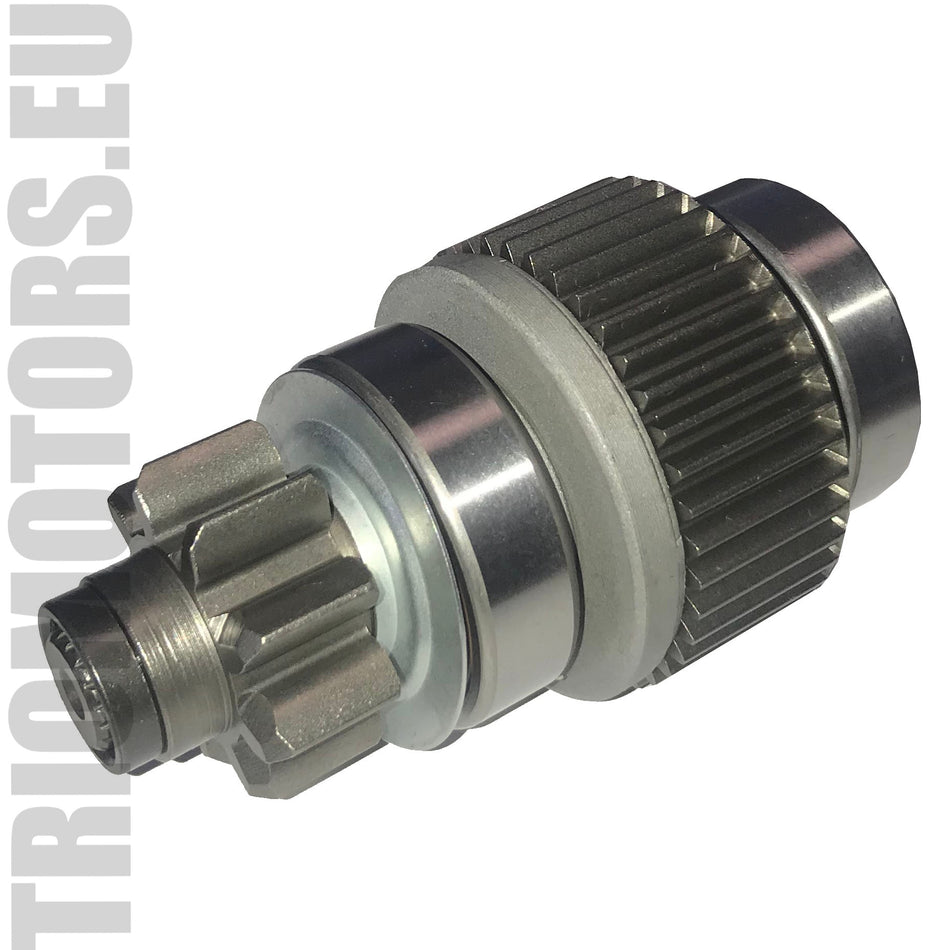 136614 Starter Pinion Drive