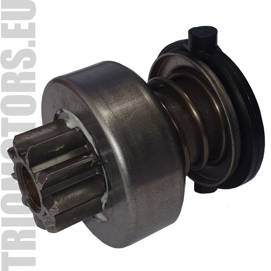 136888 Starter Pinion Drive