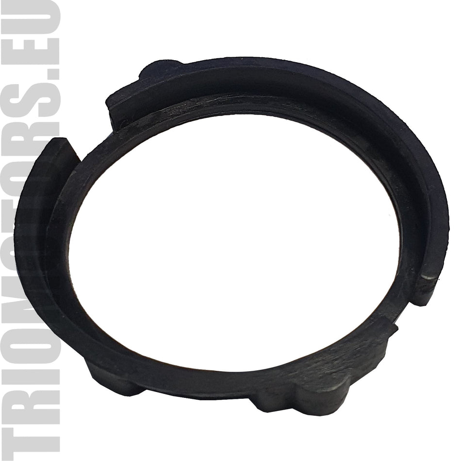 136895 Starter Gasket