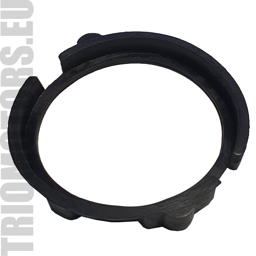 136895 rubber gasket for planet gear 136895