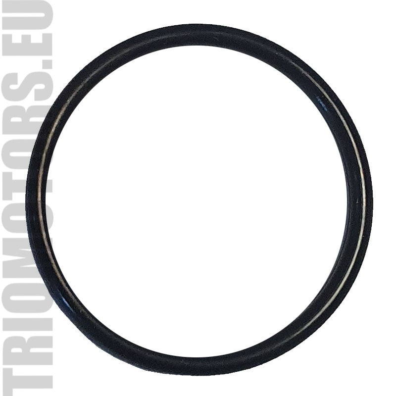 137038 rubber o-ring