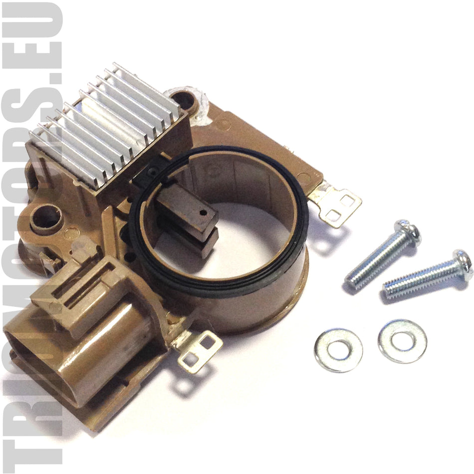 IM847 Alternator Voltage Regulator