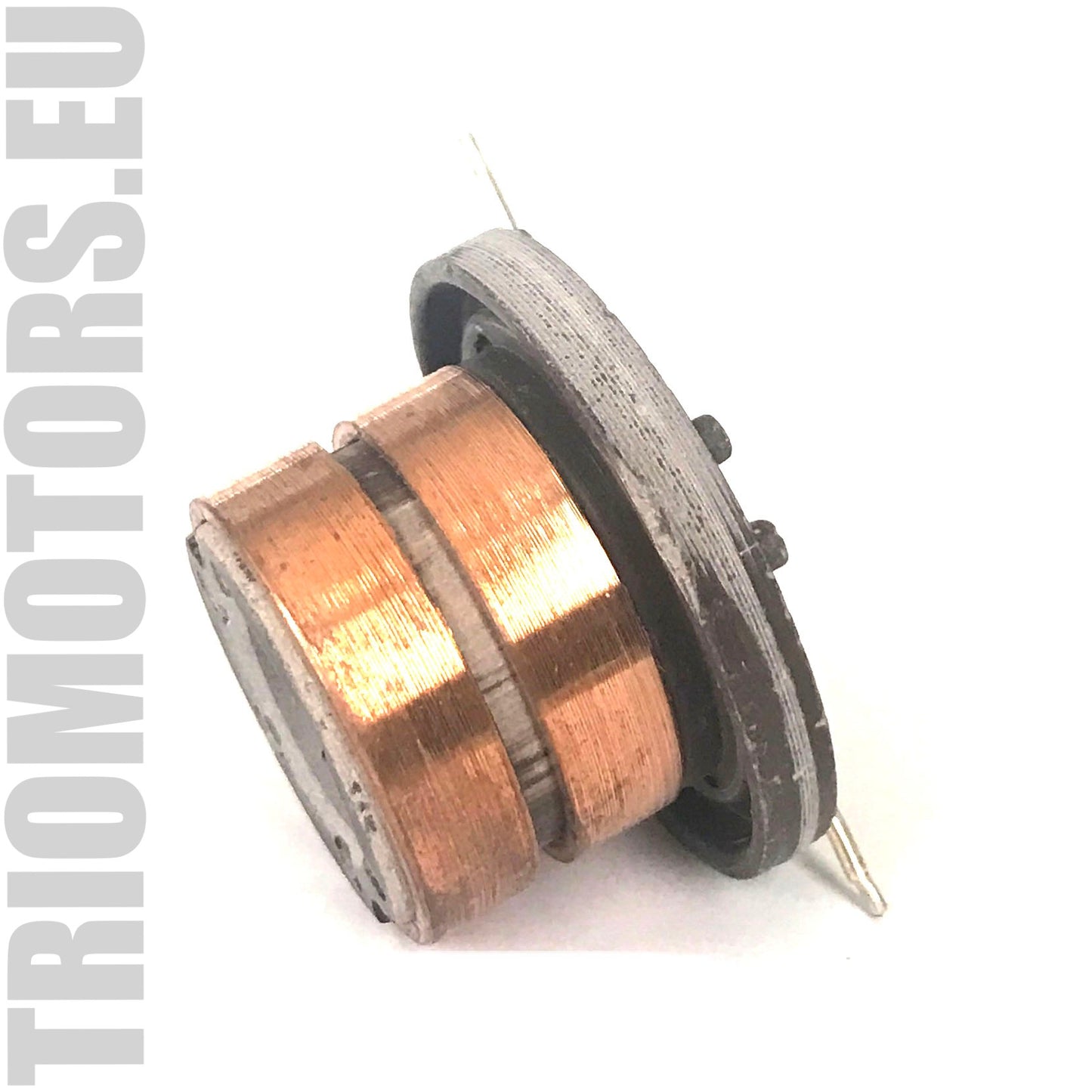 137315 slip ring CARGO 137315