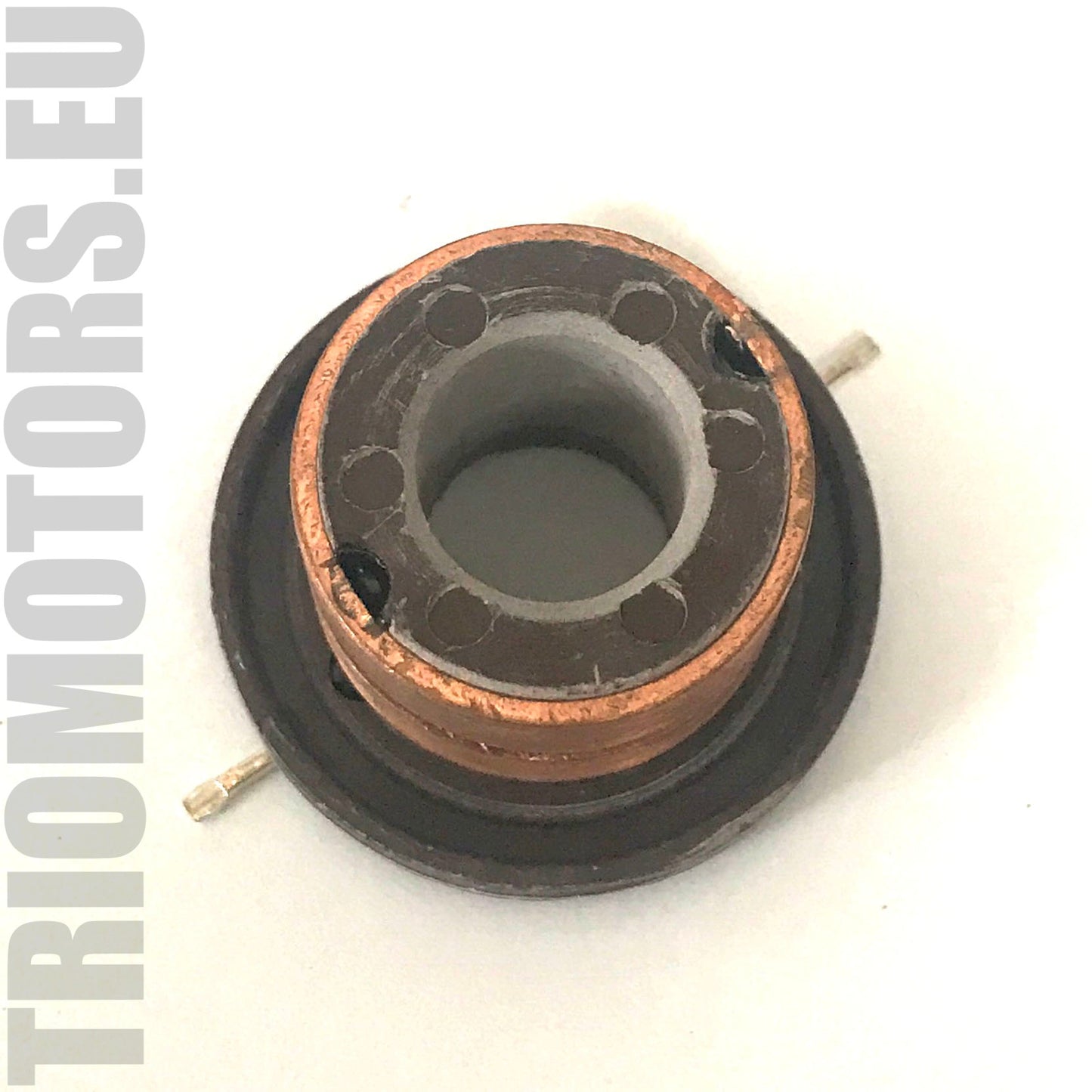 137315 slip ring CARGO 137315