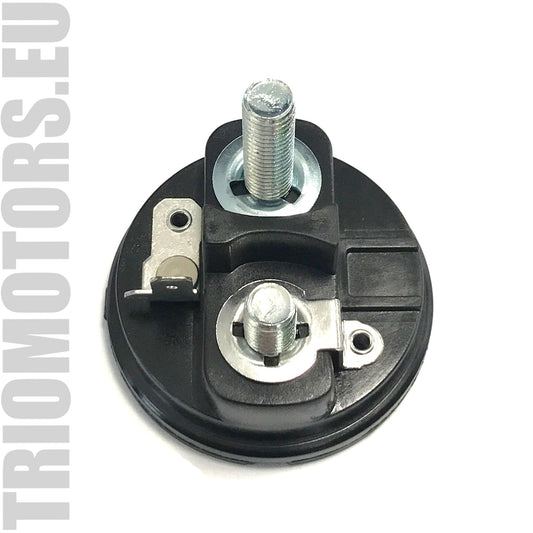 137815 solenoid cap CARGO 137815