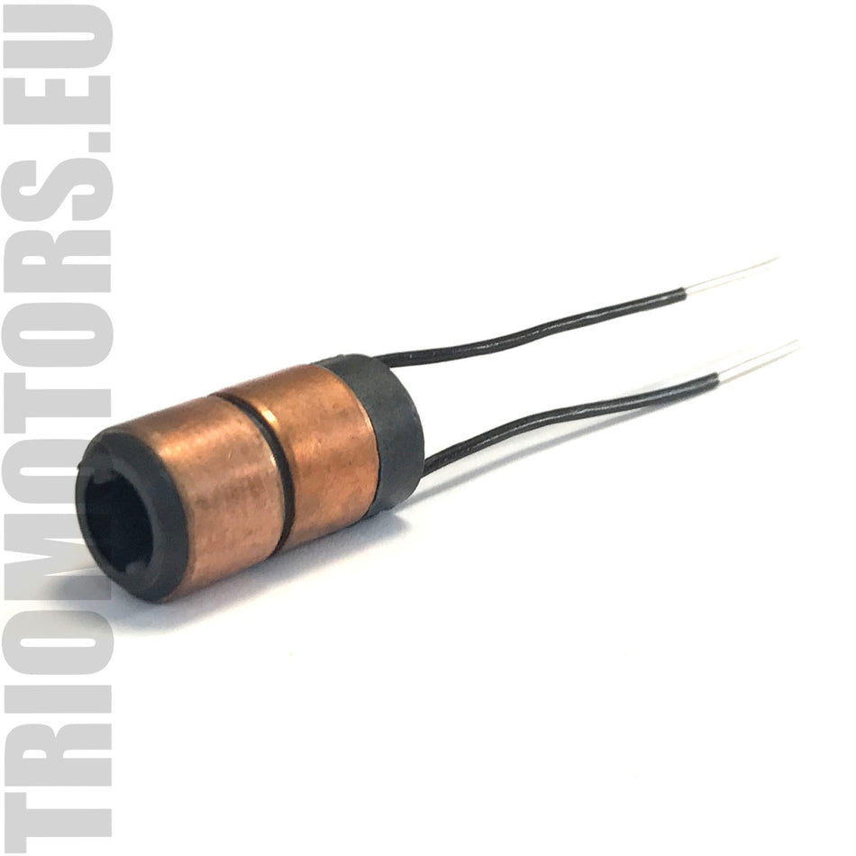 138421 Alternator Slip Ring