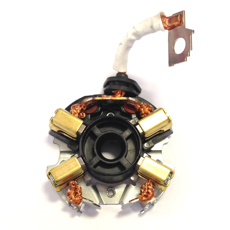 138900 suku turētājs GEBE 7 7251 1