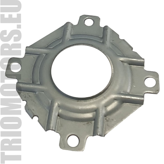 139125 bearing cover