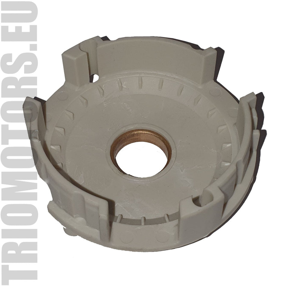 4 2214 0 Starter Outer Gear