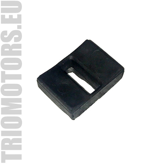 139173 gear rubber seal