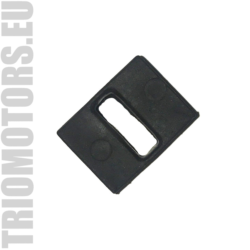 139173 Starter Gear Rubber Seal