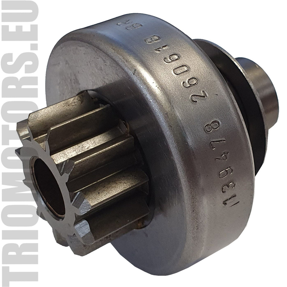 139478 Starter Pinion Drive