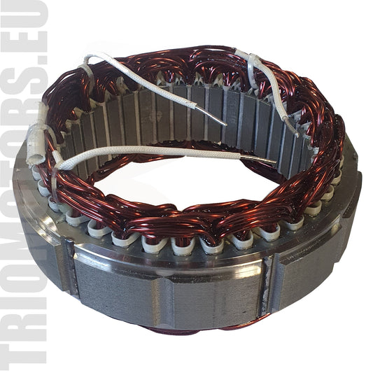 139738 stator PRESTOLITE 6332-A1419