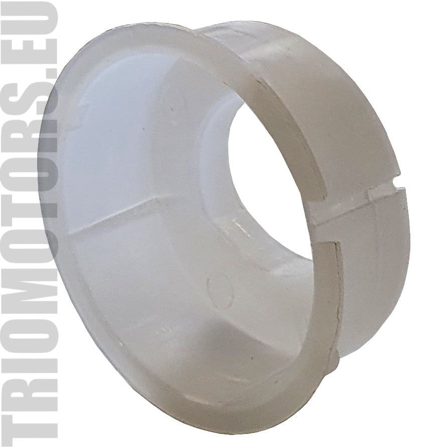 139866 Alternator Bearing Cap